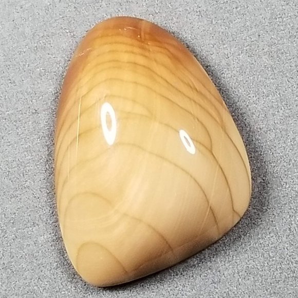 Bruneau Jasper Cab * Old stock/vintage material - Picture 4 of 12